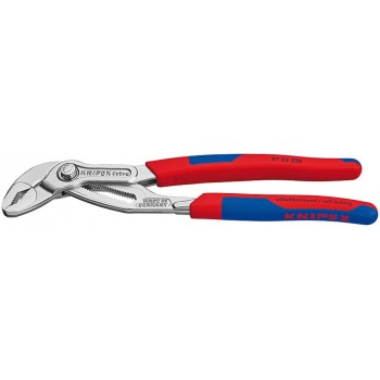 Pipe Wrench Cobra new generation 250mm