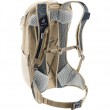 Deuter Race Air 10 Beige