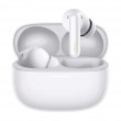 Xiaomi Redmi Buds 8 Pro Bia e | S uchawki bezprzewodowe | Bluetooth 5.4 Xiaomi Redmi Buds 8 Pro Bia e | S uchawki bezprzewodowe | Bluetooth 5.4