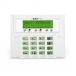 SATEL VERSA-LCD-GR KEYPAD