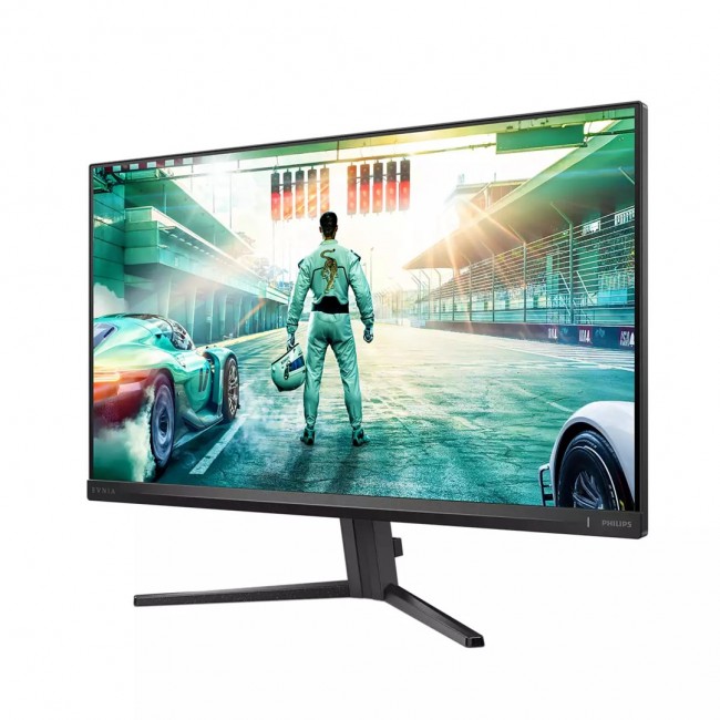 Philips Evnia 27M2N3500NL/00 computer monitor 68.6 cm (27