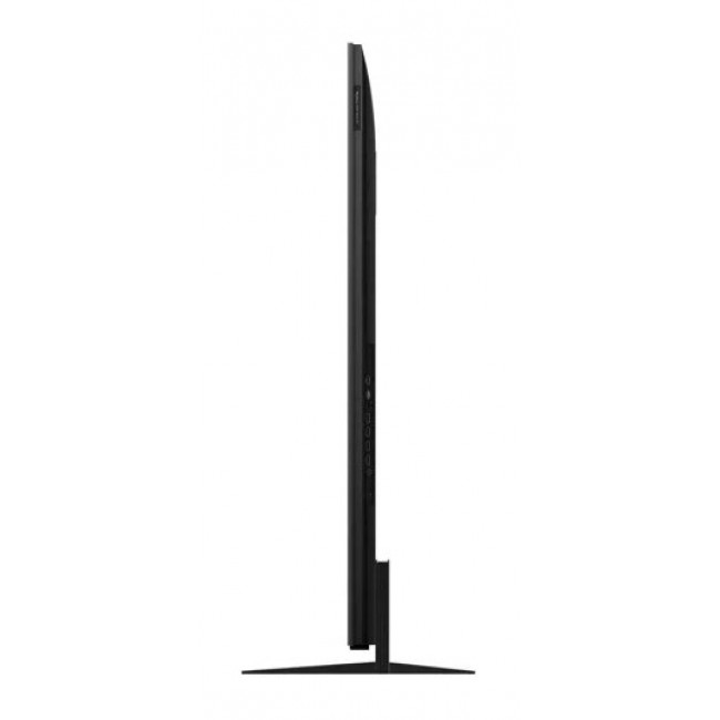 TCL C7L 55C7L TV 139.7 cm (55