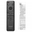 SAVIO RC-27 Universal/replacement remote control for SAMSUNG TV SMART TV