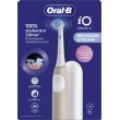 Braun Toothbrush iO Series 2 CalmPink Braun Toothbrush iO Series 2 CalmPink