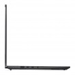 Lenovo ThinkPad T1g G8 Ultra 7 255H 16.0