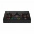 Creative Labs Sound Blaster GC7 7.1 channels USB
