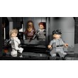 LEGO STAR WARS 75419 Death Star (Ultimate Collector Series) LEGO STAR WARS 75419 Death Star (Ultimate Collector Series)