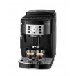 De Longhi Magnifica ECAM22.115.B S Automatic coffee maker