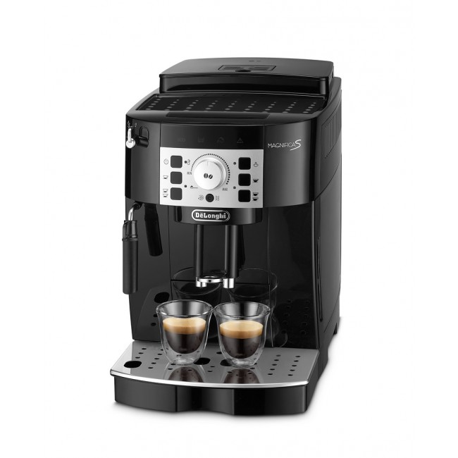De Longhi Magnifica ECAM22.115.B S Automatic coffee maker