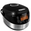 Relay RMC-M90EU