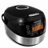 Relay RMC-M90EU