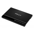 PNY CS900 500 GB 2.5