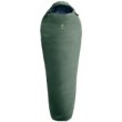 Deuter Orbit -5C/23F - 185 cm synthetic sleeping bag (Ivy/Ink)