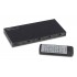 Lindy 4x4 HDMI 4K60 Matrix