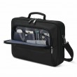 DICOTA Eco Multi Plus SELECT 39.6 cm (15.6