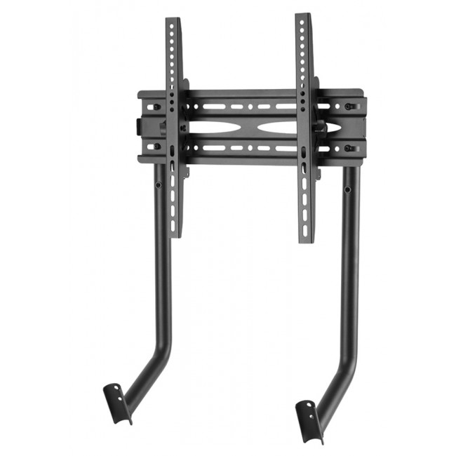 Oplite 89702 Flight/racing simulator monitor stand