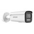 Hikvision DS-2CD2687G3-LIZSY(2.8-12MM) security camera Bullet IP security camera Outdoor 3840 x 2160 pixels Wall