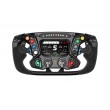 Moza Racing Essenza SCV12 Steering Wheel Moza Racing Essenza SCV12 Steering Wheel