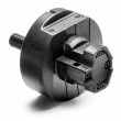 Thrustmaster 4060325 gaming controller accessory Wheel base
