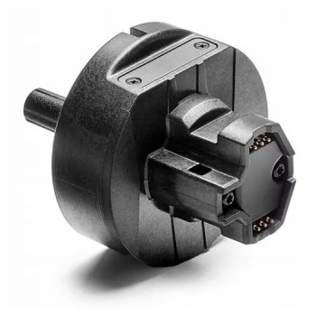 Thrustmaster 4060325 gaming controller accessory Wheel base