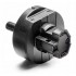 Thrustmaster 4060325 gaming controller accessory Wheel base