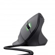 Trust GXT 144 Rexx mouse Gaming Right-hand USB Type-A Optical 10000 DPI