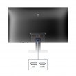 Philips 1000 series 27E2N1500L/00 computer monitor 68.6 cm (27 Philips 1000 series 27E2N1500L/00 computer monitor 68.6 cm (27