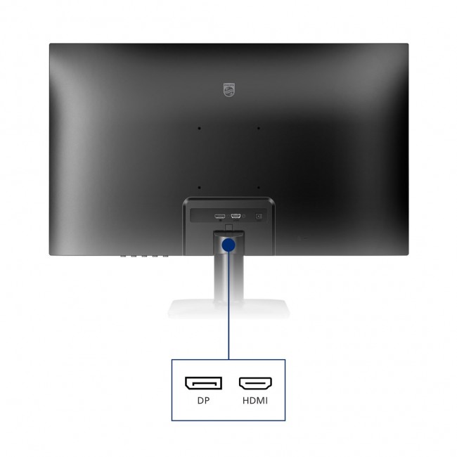 Philips 1000 series 27E2N1500L/00 computer monitor 68.6 cm (27 Philips 1000 series 27E2N1500L/00 computer monitor 68.6 cm (27
