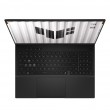 ASUS TUF Gaming A16 FA608UMI-R7165W Ryzen 7 260 16.0