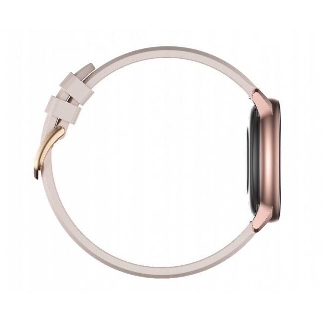 SMARTWATCH ORO LADY ACTIVE OROMED SMARTWATCH ORO LADY ACTIVE OROMED