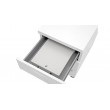 Wedo Document Box A4 Wedo Document Box A4