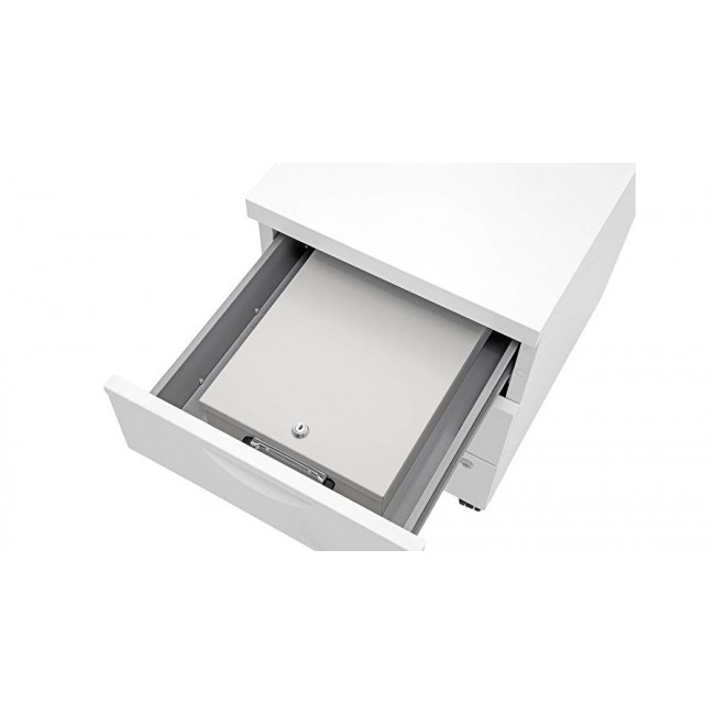Wedo Document Box A4 Wedo Document Box A4