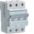 Hager MCN332E electrical enclosure accessory