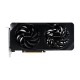 Gainward GeForce RTX 5060 Ghost NVIDIA 8 GB GDDR7 Gainward GeForce RTX 5060 Ghost NVIDIA 8 GB GDDR7