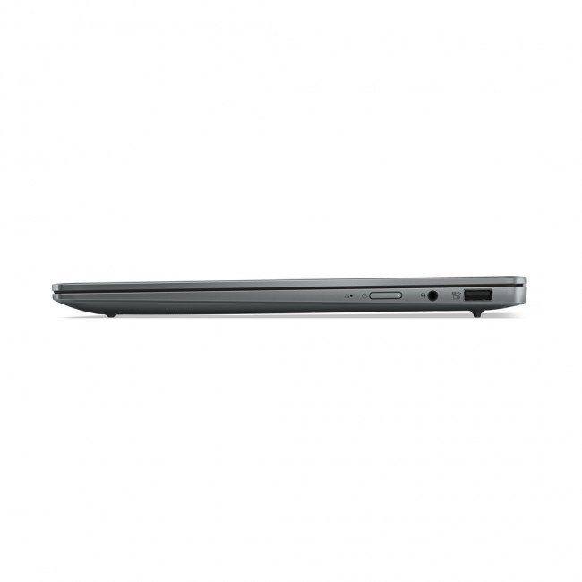 Lenovo Yoga Slim 6 14IRH8 Intel Core i5 i5-13500H Laptop 35.6 cm (14