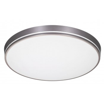 Activejet LED ceiling light AJE-TOSCA 24W