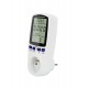 Esperanza ELA103 Electronic power consumption meter