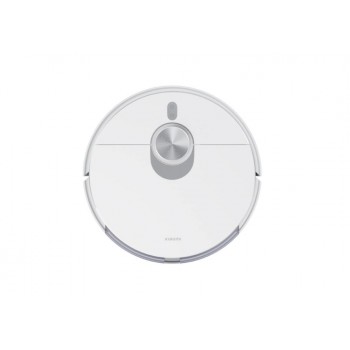 Xiaomi S20+ EU cleaning robot (White)