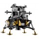 LEGO CREATOR EXPERT 10266 APOLLO 11 NASA MOON LANDER