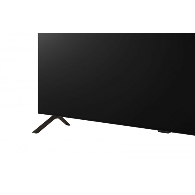 LG OLED65B43LA TV 165.1 cm (65