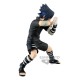 BANPRESTO NARUTO VIBRATION STARS - UCHIHA SASUKE III