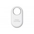 Samsung Galaxy SmartTag2 Item Finder White