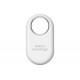 Samsung Galaxy SmartTag2 Item Finder White