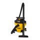 20L DRY/WET HOOVER WITH TANK AT-DXV20P 20L DRY/WET HOOVER WITH TANK AT-DXV20P