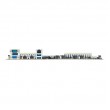 GIGABYTE MZ33-AR0 motherboard Socket SP5 Extended ATX GIGABYTE MZ33-AR0 motherboard Socket SP5 Extended ATX