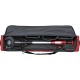 Flex GE 5 R + TB-L + SH 1650 RPM Black, Red, Silver 500 W Flex GE 5 R + TB-L + SH 1650 RPM Black, Red, Silver 500 W