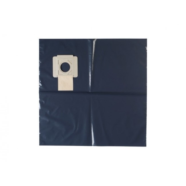 Makita P-70297 vacuum accessory/supply Dust bag Makita P-70297 vacuum accessory/supply Dust bag