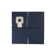 Makita P-70297 vacuum accessory/supply Dust bag Makita P-70297 vacuum accessory/supply Dust bag