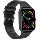 ZTE Watch Live 3.3 cm (1.3 ZTE Watch Live 3.3 cm (1.3