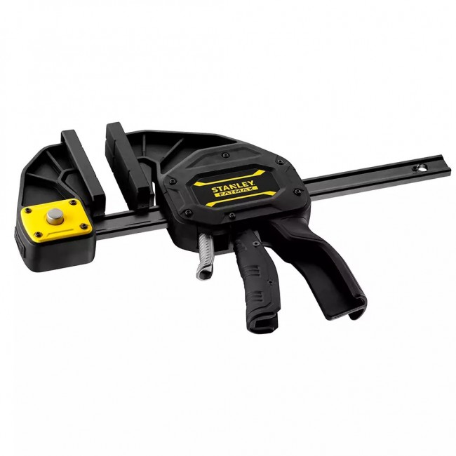 Automatic clamp Fatmax XL - 900mm Automatic clamp Fatmax XL - 900mm